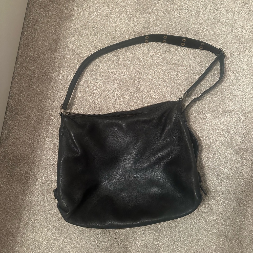 Banana Republic Purse